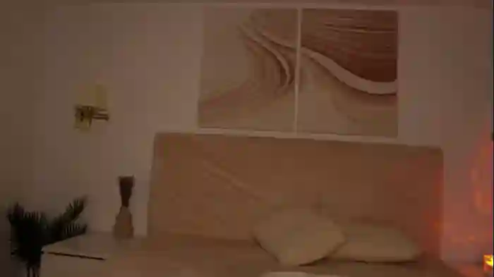 funny_to_see_you_here