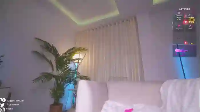 gigi_ulala
