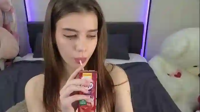 jenie_fire