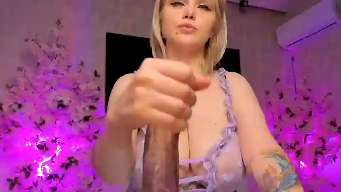 jessiccaburns