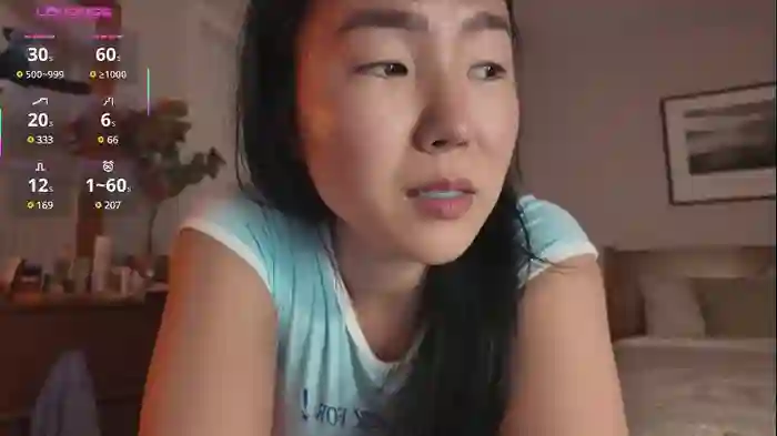jiwon4u