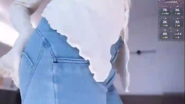 k_kimikooo