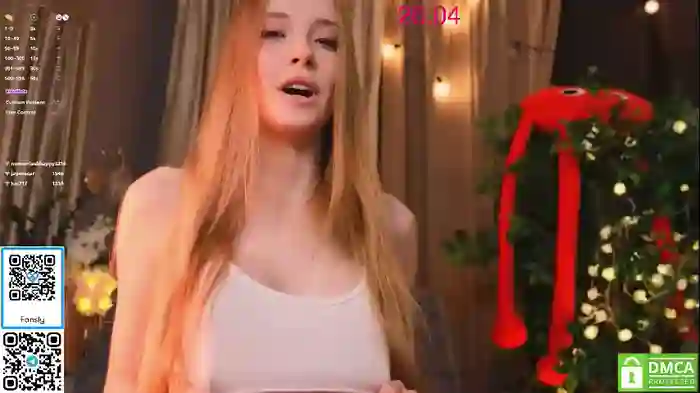 lissa_meooow