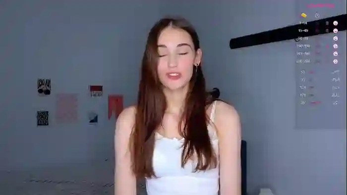 lovepilll