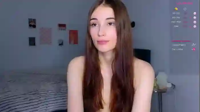 lovepilll