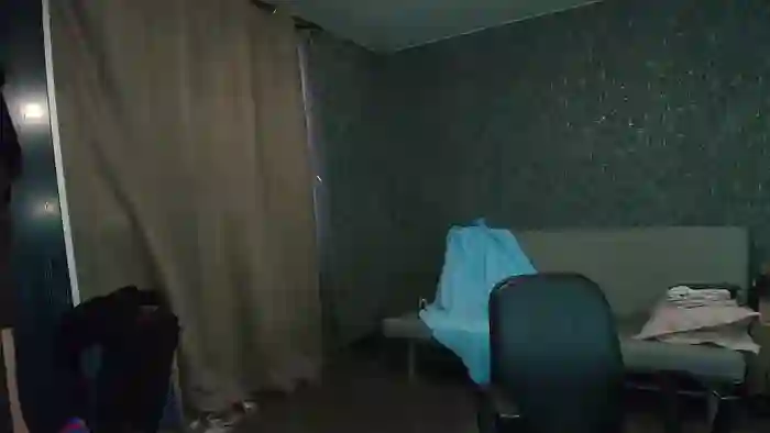 sexy_b0rsch
