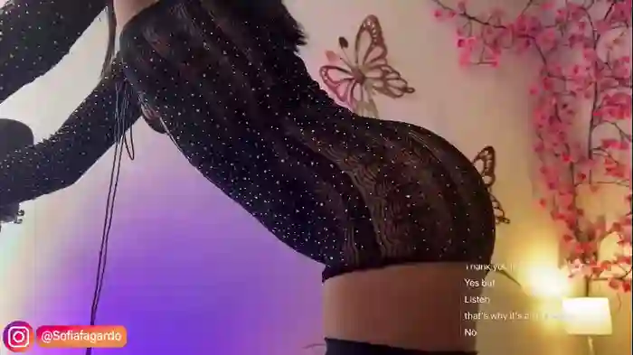 sweet_littleee
