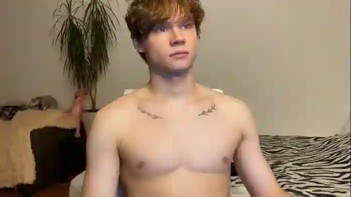 eitanhere