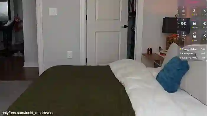 lucid_dreamsxxx