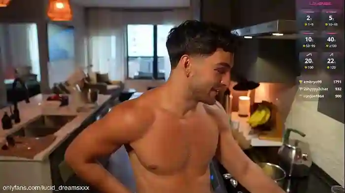 lucid_dreamsxxx