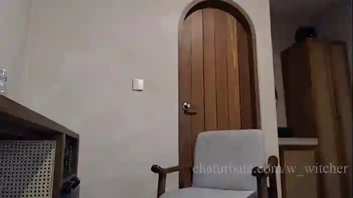 w_witcher