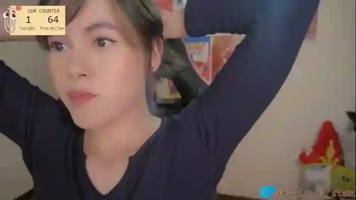 fijisakistar