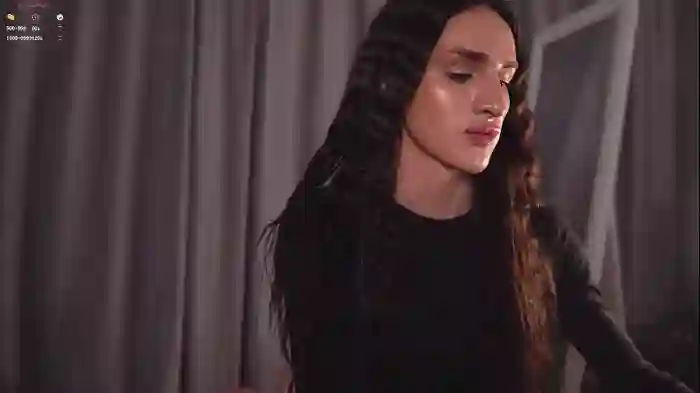 kim_oberlin