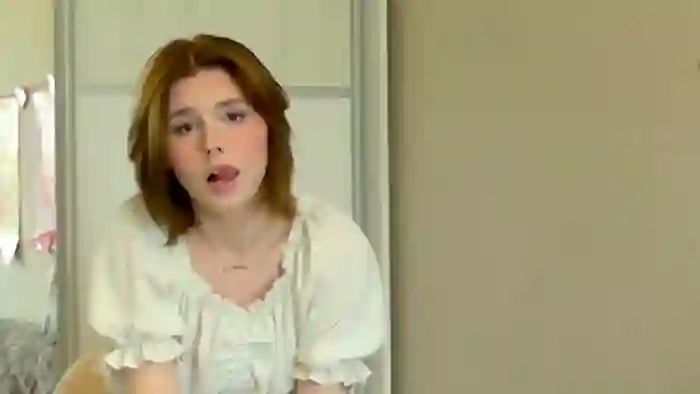 your_sissy_doll
