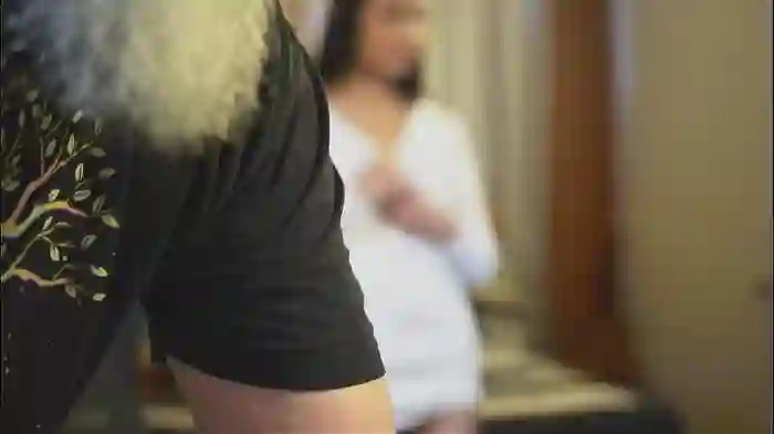 cheeseburgerjesus