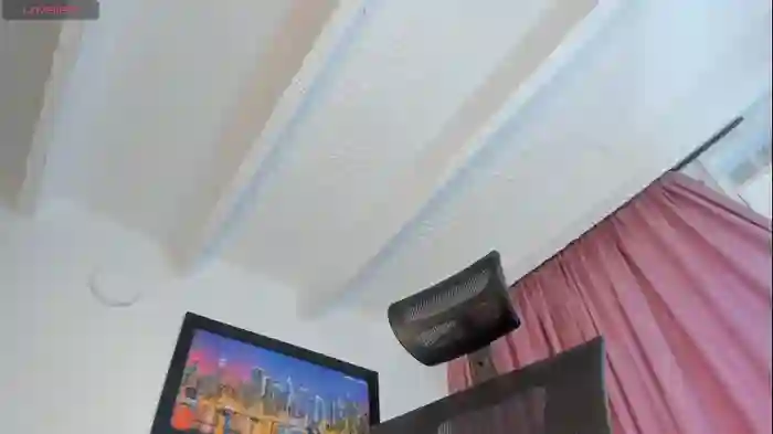 joelandalexa