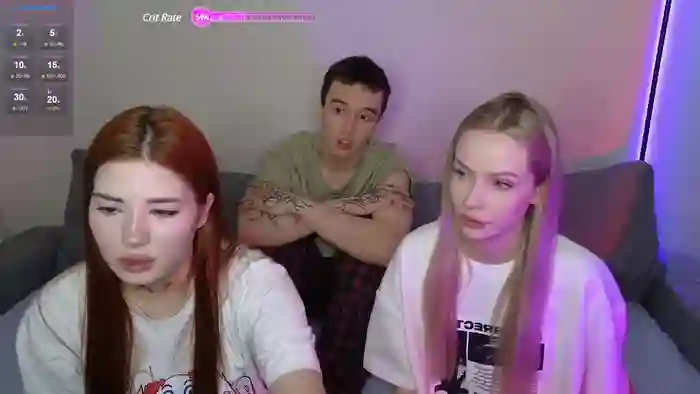 mmkakpoxyi22