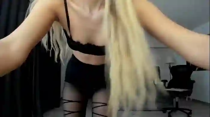 _myaa