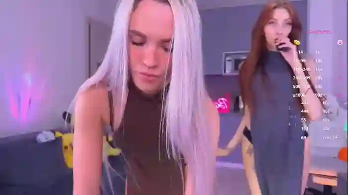 blush_mikki