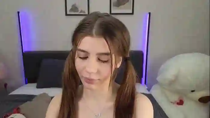 jenie_fire