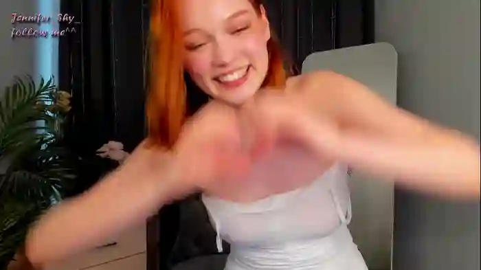 jennifer_shy_