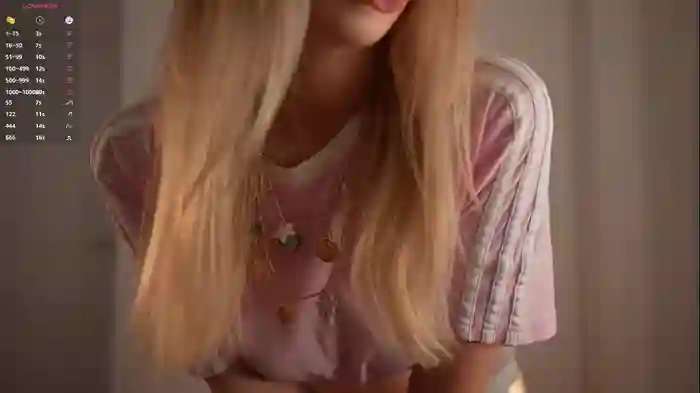 kriss0leoo