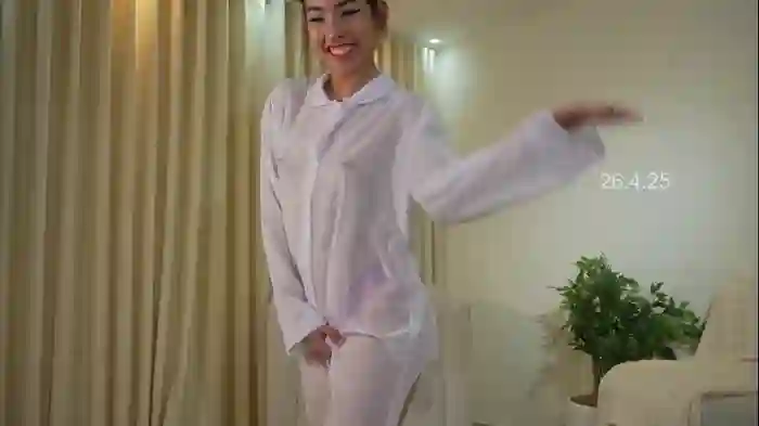 shena_nomy