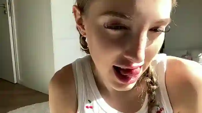 sofiaaaxoxoxo