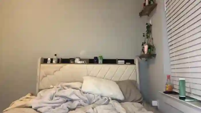 sweetbrittaniexox