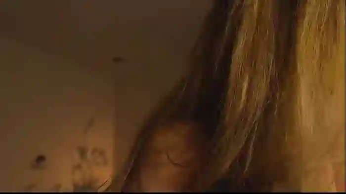 tatti_1