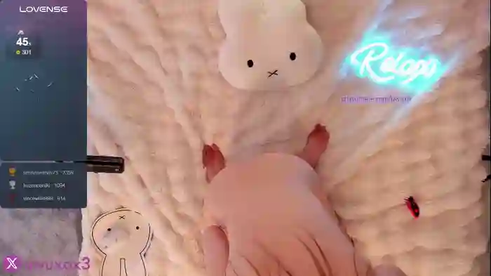 uwuxo