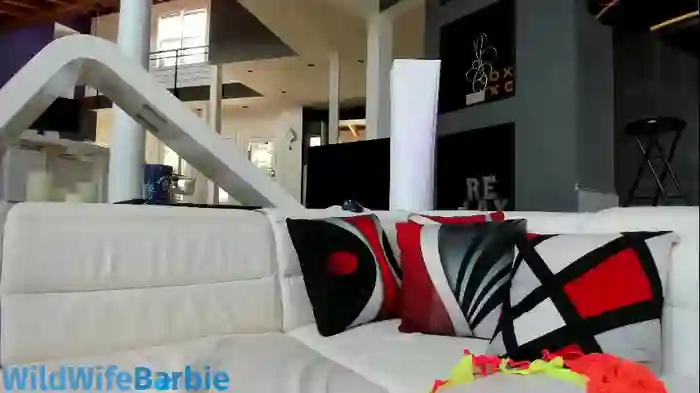 wildwifebarbie
