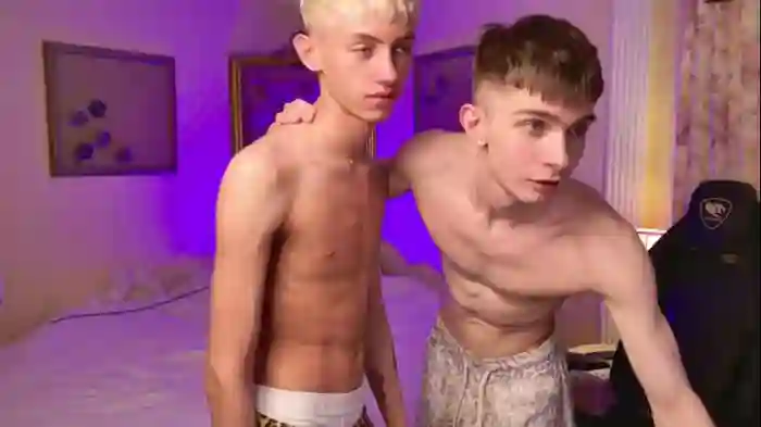 jerry_lucky