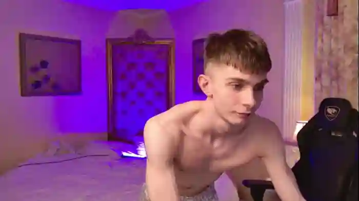 jerry_lucky