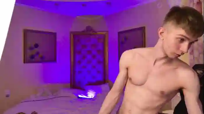 jerry_lucky