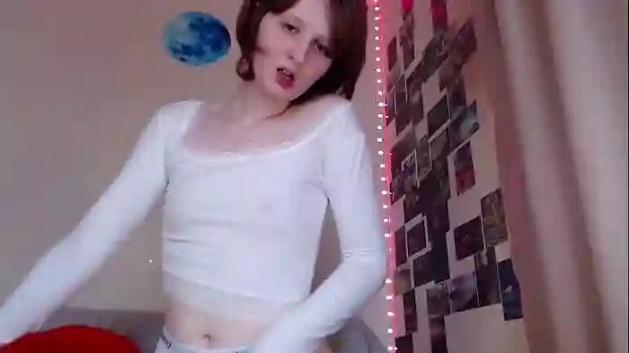 c0ralynx