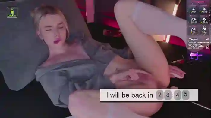 danielpaige_