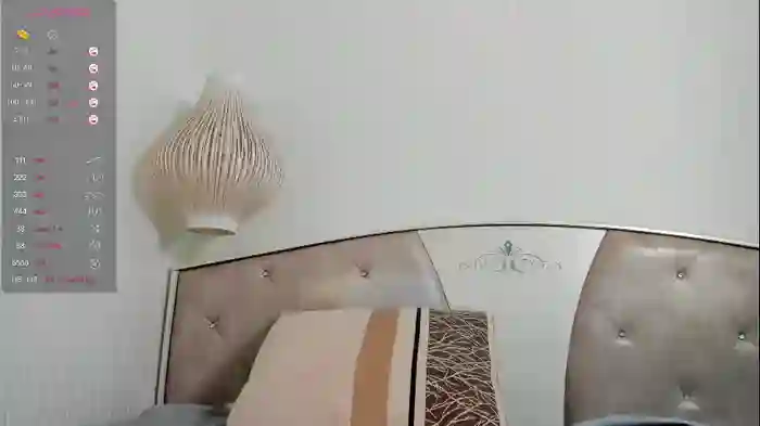 twulya