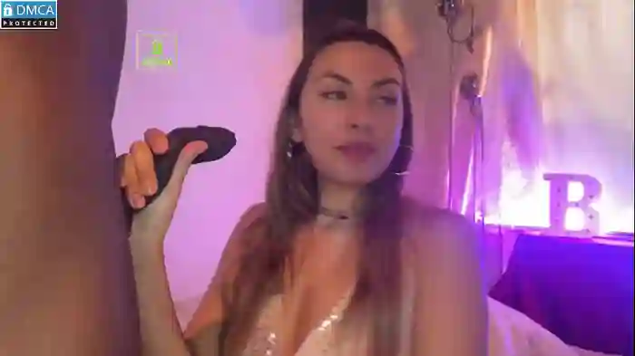 interracialgoldcouple