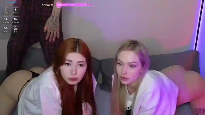 mmkakpoxyi22