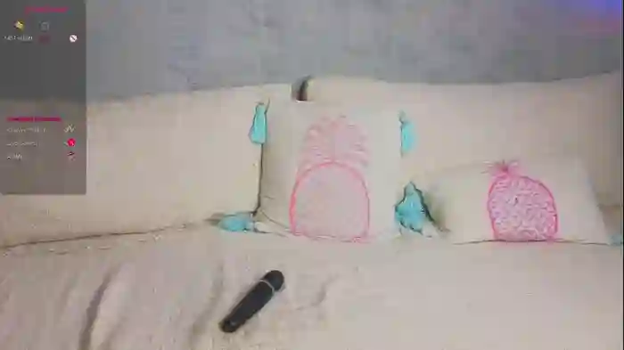 adelelyv