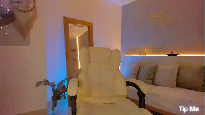 anahi_ryan