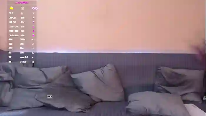 anna_bonbon