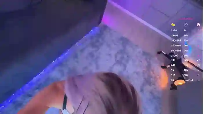blush_mikki