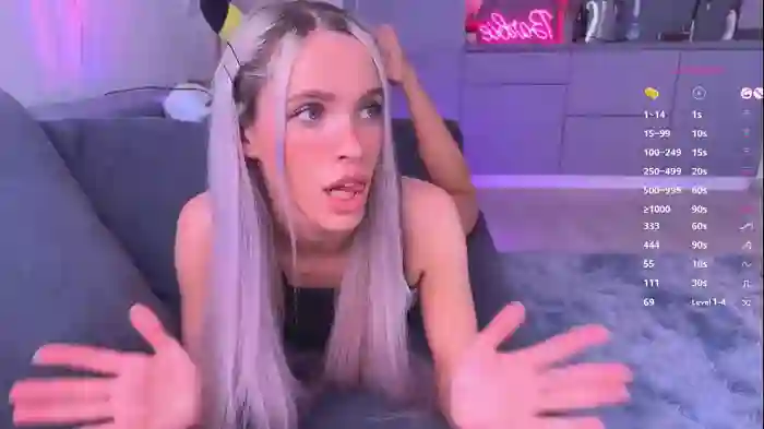 blush_mikki