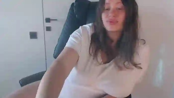 dyafirst