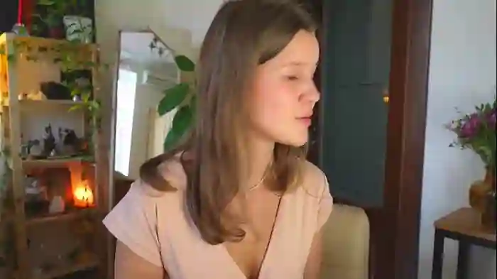 eli_sun