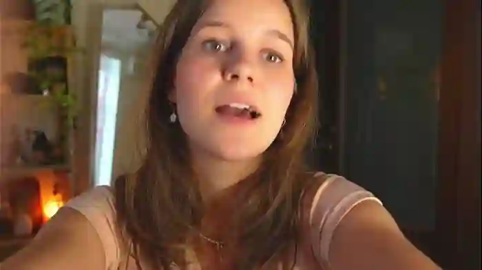 eli_sun