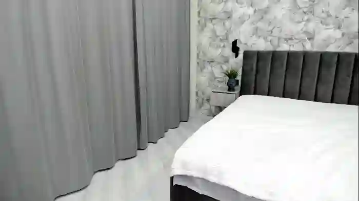 flooora_0