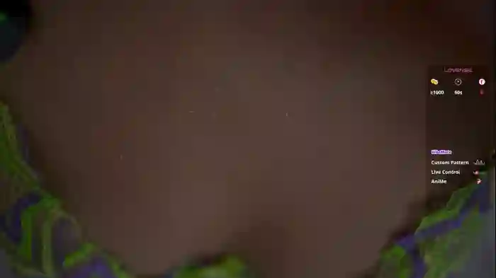 gigi_ulala